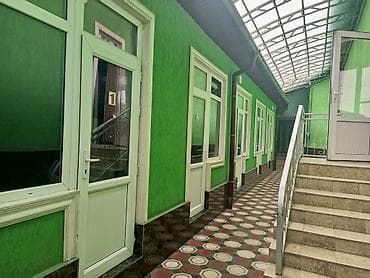 кофе на колесах: Кафе «Медина»готовый бизнес сдаëтся в аренду - Просторные залы с — 3