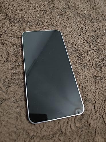 Samsung Galaxy S23 Plus, Новый, 256 ГБ, цвет - Фиолетовый — 2
