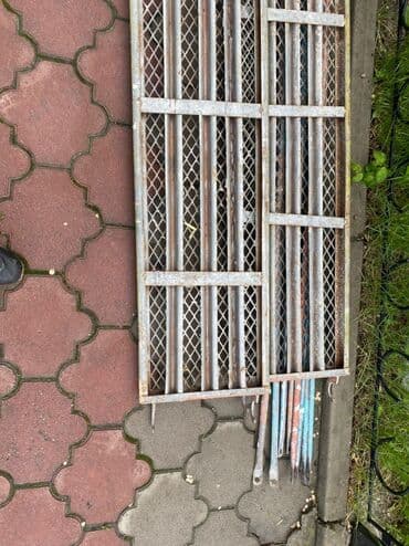 леса строительные продажа: Сдам в аренду Строительные леса — 5