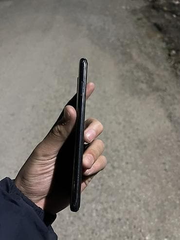 remax rc 044m: Телефон мадел:Redmi 9
ГБ:64/4
Номер ватсап:
Мобильный номер — 4