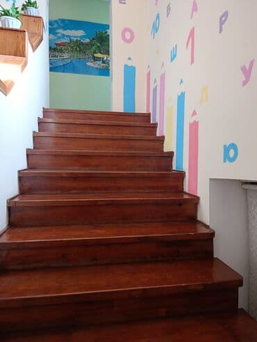 аренда студии красоты: Дом, 150 м², 7 комнат, Собственник, Евроремонт — 22