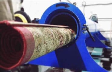 купить оборудование для стирки ковров: Стирка ковров, | Ковролин, Шырдак, Палас, Бесплатная доставка — 1