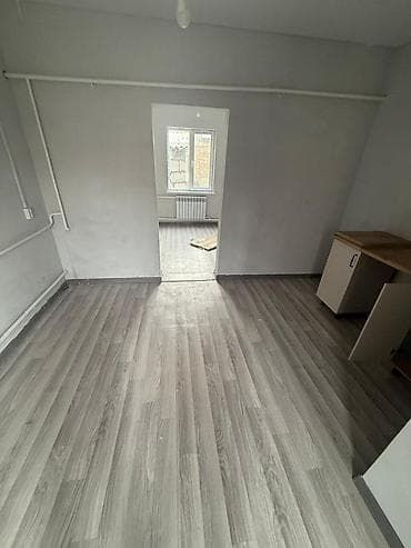 хайтек стиль дома: 2 комнаты, С мебелью частично — 4