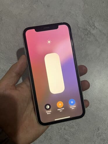 айфон 10 хр бу: IPhone Xr, Б/у, 128 ГБ, Белый, Чехол, 100 % — 5