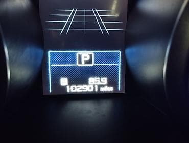 bmw 2: Subaru Outback: 2019 г., 2.5 л, Вариатор, Бензин, Кроссовер — 9