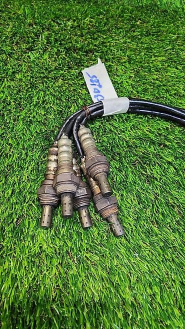 Лямда 46см 7 530 —-285 Год 2004 Цена 1000сом шт В отличном состоянии