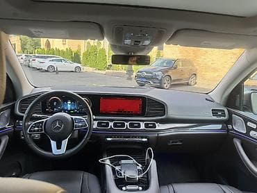 type s: Трансфер Предлагаю услугу, прокат-такси автомобиля с водителем, аренда — 6