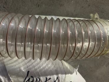 розы бишкек: Шланг для полива — 2