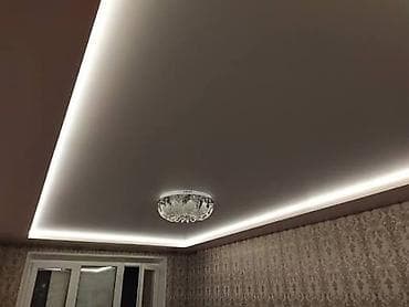 all group: Натяжной потолок Глянцевое, Матовое, 3D потолки Гарантия, Бесплатная консультация, Бесплатный замер — 8