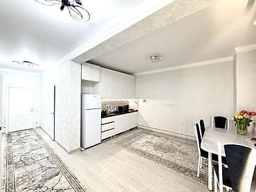 red centr: 🏡 Продаётся дом в Бишкеке (Рабочий Городок) 📍 Удобный район 🛏 4 — 9