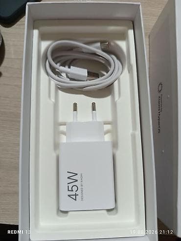 nokia e72: Redmi, Redmi 15, Новый, 256 ГБ, цвет - Черный, 2 SIM — 5