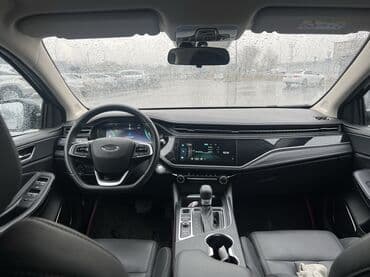 пылесос для машины цена бишкек: Chery : 2024 г., 1.5 л, Автомат, Бензиновая, Седан — 6