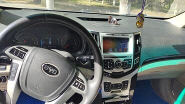 электромобили из китая: Запчасти на заказ для китайских автомобилей и не только,срок доставки — 12