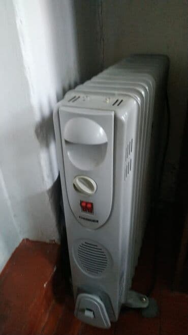 принимаем бу холодильники: Приму в дар не рабочие электробытовые техники.Звоните или пишите на — 6