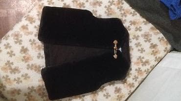 Пр-во Корея. Состояние идеальное. Где то на 3-4-5 лет. С кормашаками и at lalafo.kg Пр-во Корея. Состояние идеальное. Где то на 3-4-5 лет. С кормашаками и