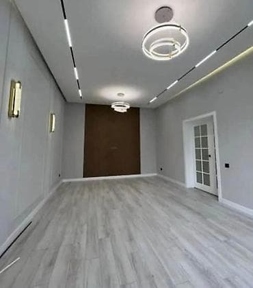 шпаклёвки: Толук оңдоо | Офистер, Батирлер, Үйлөр 6 жылдан ашык тажрыйба — 2