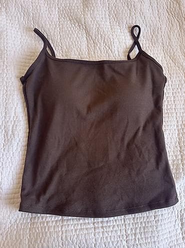 samsung а32: Топ, С чашечками, Новый, S, M — 2