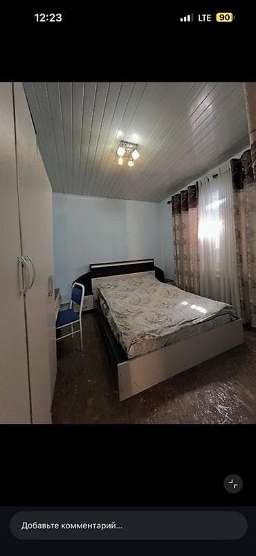 охрана парковки: Сдаётся в аренду швейный цех!!! Швейный цех + контейнер 50тонн + — 5