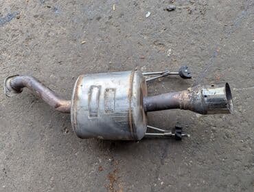 разбор токио: Коробка передач Автомат Toyota 2000 г., Б/у, Оригинал, Япония — 9