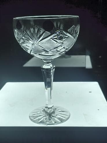 curren часы: Хрусталь — 7