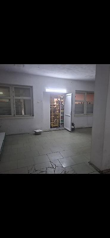 fred perry: Учкун -мкр Уч тулга Сдается в аренду Отдельно стоящее нежилое — 3