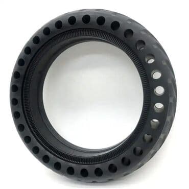 электросамокат бишкек в рассрочку: Покрышка для Электросамоката 8.5 Идеальный Выбор для Вашего — 1