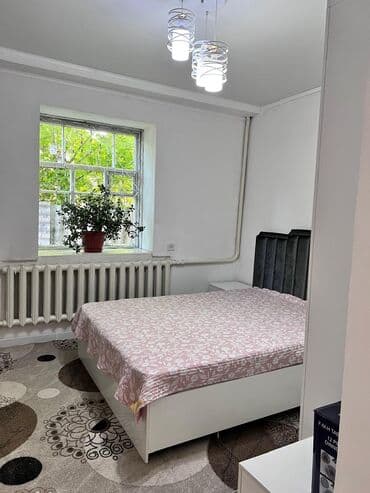 дача в рассрочку: Полдома, 42 м², 3 комнаты, Собственник, Евроремонт — 6