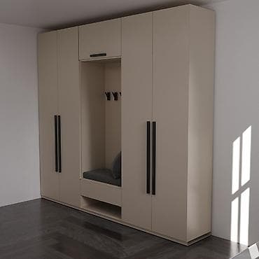 маляр мебель: ПРЕДЛОЖЕНИЕ МЕБЕЛЬНЫМ ФИРМАМ И ИЗГОТОВИТЕЛЯМ Услуги визуализации — 7