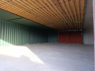 помещение для студии: Сдается в аренду небольшое помещение/ Для Строй магазин жм АК орг на — 6