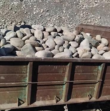 Камни камни камни Таш Таш Таш Камень камень камень Ручная погрузка at lalafo.kg Камни камни камни Таш Таш Таш Камень камень камень Ручная погрузка