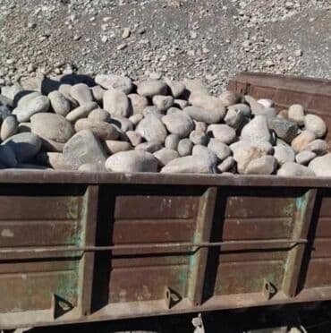 чернозем камаз: Камни камни камни Таш Таш Таш Камень камень камень Ручная погрузка — 1