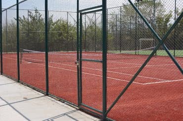 ковры резиновые: Резиновое покрытие для детских площадок из EPDM крошки .сделает вашу — 2