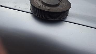 mazda: Коленвалы Mazda Б/у — 3