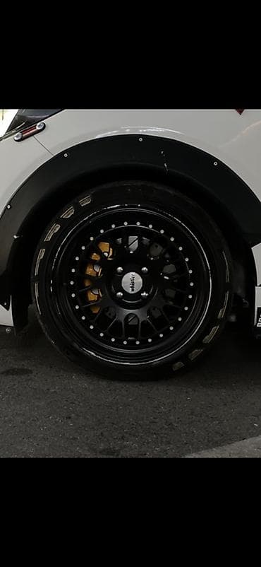 rex sprinter: Kia Picanto: 2019 г., 1 л, Автомат, Бензин, Хэтчбэк — 7