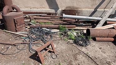 intel xeon: Темир алам Скупка металла — 1