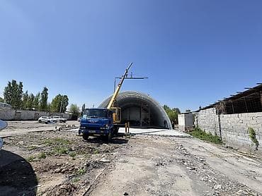 21: Стрела 21 м, 5000 т — 10