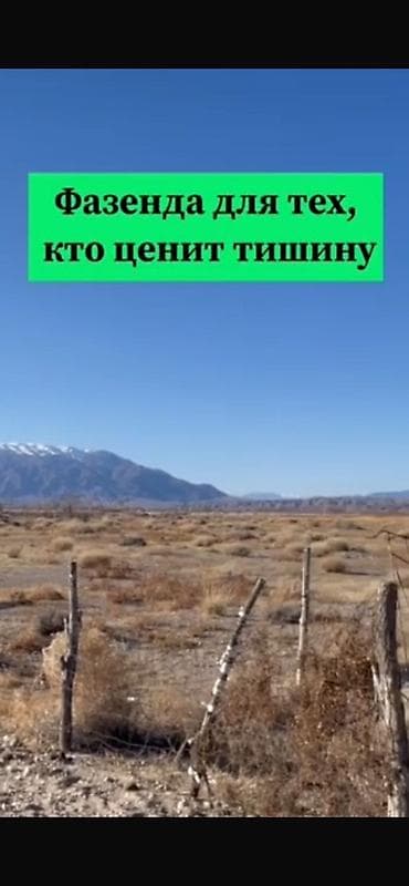орашаемая земля: 45 соток, Для сельского хозяйства, Красная книга — 4
