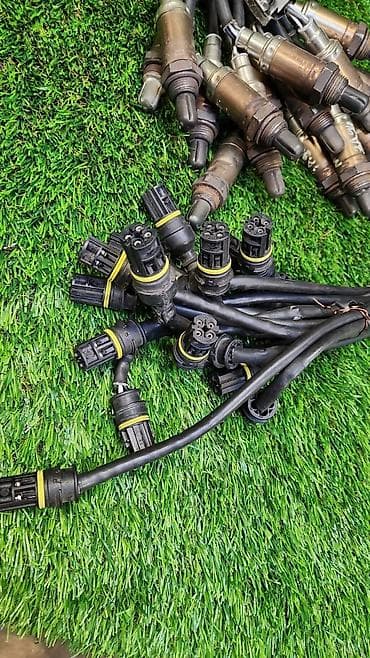 nokia 603: 1 437 —-586 Лямдазонд Год 2004 Цена 1000сом шт В отличном состоянии — 3