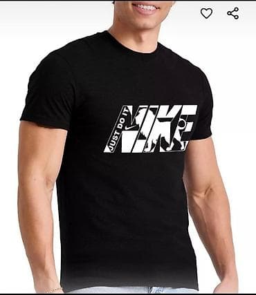 с перчатки: Услуги шелкографии
качествено,недорого
самовывоз — 4