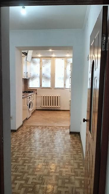 110: 2 комнаты, 85 м², Индивидуалка, 4 этаж — 8