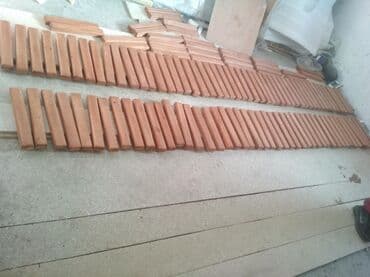 театральные стулья цена: Кресло на заказ .кресло 3 местное кресло Актовых залов айыл окмот — 7