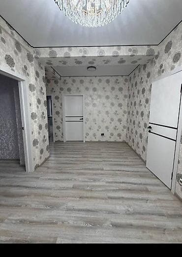 all group: 4 комнаты, 93 м², Элитка, 10 этаж, Евроремонт — 6