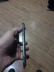 токен: Redmi, Redmi 9, Б/у, 64 ГБ, цвет - Оранжевый — 1