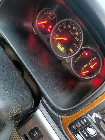 двигатель хонда срв 1: Honda Stepwgn: 2004 г., 2 л, Автомат, Бензин, Минивэн — 10