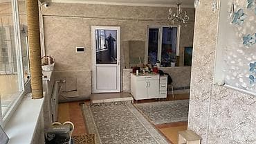 дом город балыкчы: Продается дом 183 кв Горького х Панфилова 4,5 соток . Отопление — 8