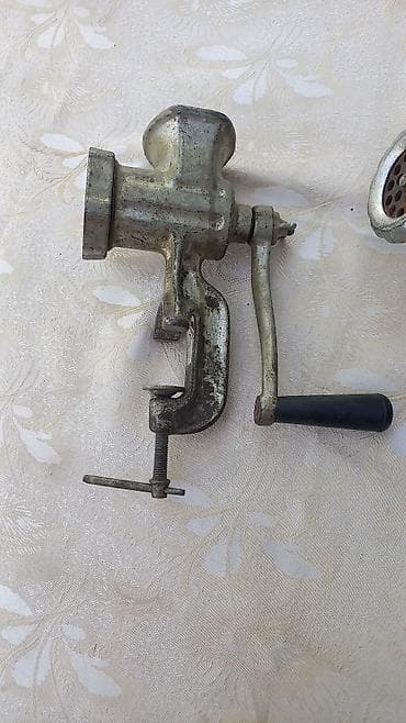 ufc 4 ps4: Мясорубка, Б/у, Самовывоз, Бесплатная доставка, Платная доставка — 2