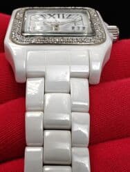 бриллиантовые комплекты фото и цены: Просим писать на WhatsApp.  Ссылка в шапке профиля 💰Стоимость 19900 — 2