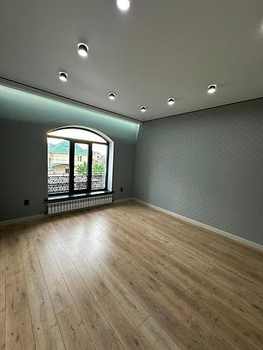 заур: Продаётся 2-этажный дом в перспективном районе 🔥 Район: Селекция 🏡 — 4