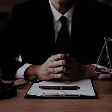 авто юрист: Юридические услуги | Гражданское право, Семейное право, Трудовое право — 2