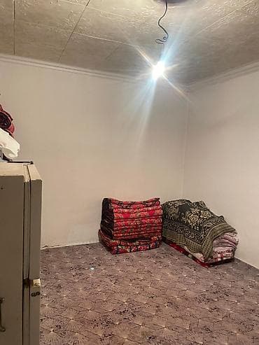 купить квартиру студию от застройщика: Срочно срочно дордойго жакын калыс ордодо 2 конушу алтын казыктан 3 — 7